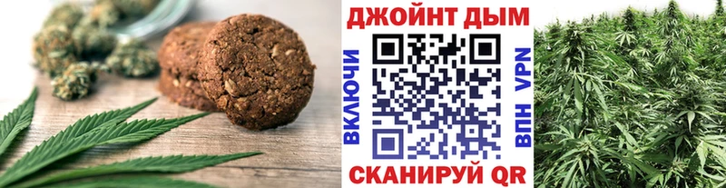 Купить  Балахна  Canna-Cookies конопля 
