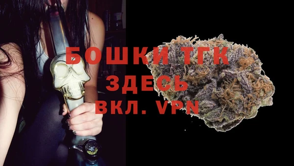 меф Гусев