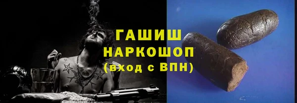 трава Гусиноозёрск