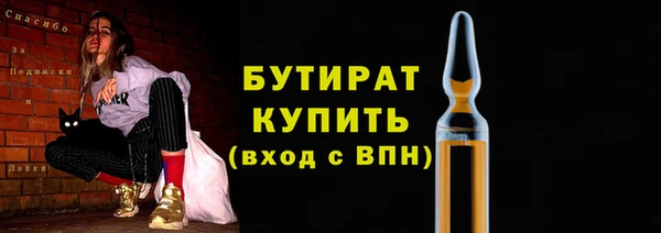 трава Гусиноозёрск