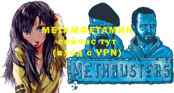 трава Гусиноозёрск
