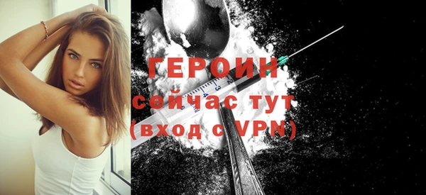 трава Гусиноозёрск